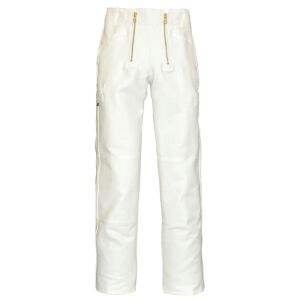 EIKO Classic Zunfthose LEINE Weiß