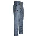EIKO Classic Zunfthose LEINE Grau 25