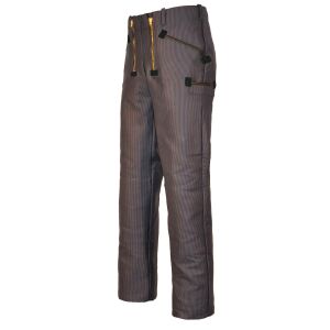 EIKO Classic Zunfthose LEINE Hamburger Streifen 52