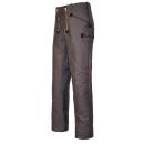 EIKO Classic Zunfthose LEINE Hamburger Streifen 94