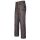 EIKO Classic Zunfthose LEINE Hamburger Streifen 94
