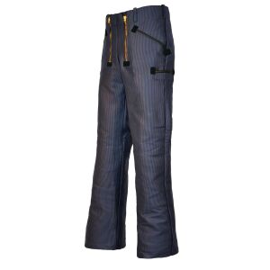 EIKO Classic Zunfthose MOSEL mit Schlag Hamburger Streifen 52