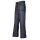 EIKO Classic Zunfthose MOSEL mit Schlag Hamburger Streifen 52