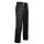 EIKO Classic Zunfthose NECKAR Schwarz