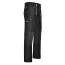 EIKO Classic Zunfthose SPREE Schwarz 26