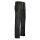EIKO Classic Zunfthose SPREE Schwarz 26