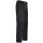 EIKO Classic Zunfthose RUHR Schwarz 46