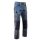 EIKO Classic Zunfthose RUHR Grau