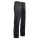 EIKO Classic Zunfthose MULDE Genuacord Schwarz 27