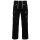 EIKO Linie 86ST Zunfthose IMPOSSIBLE Goliath-Cord Schwarz 50