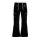 EIKO Linie 86ST Zunfthose CHAMPION Goliath-Cord 74 mit Schlag Schwarz 27