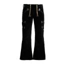 EIKO Linie 86ST Zunfthose CHAMPION Goliath-Cord 74 mit...
