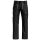 EIKO Linie 86ST Zunfthose HIGHLANDER Schwarz 52