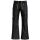 EIKO Linie 86ST Zunfthose OCEANS 74 mit Schlag Schwarz 44