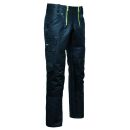 EIKO Linie 86ST Zunfthose RANGER elastischer Doppelpilot...