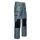 EIKO Linie 86ST Zunfthose WRESTLER Grau