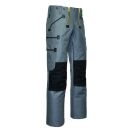 EIKO Linie 86ST Zunfthose WRESTLER Grau 54