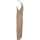 PLANAM BW290 Latzhose Khaki