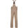 PLANAM BW290 Latzhose Khaki Gr. 24