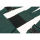PLANAM BW290 Latzhose Grau