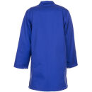 PLANAM MG260 Berufsmantel Kornblau