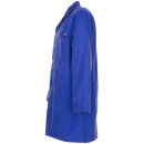 PLANAM MG260 Berufsmantel Kornblau