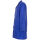 PLANAM MG260 Berufsmantel Kornblau