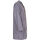 PLANAM MG260 Berufsmantel Grau