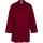 PLANAM MG260 Berufsmantel Bordeaux