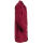 PLANAM MG260 Berufsmantel Bordeaux