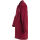 PLANAM MG260 Berufsmantel Bordeaux