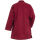PLANAM MG260 Berufsmantel Bordeaux Gr. 58