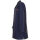 PLANAM MG260 Berufsmantel Hydronblau