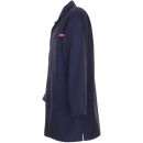PLANAM MG260 Berufsmantel Hydronblau Gr. 56