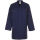 PLANAM MG260 Berufsmantel Hydronblau Gr. 56