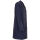 PLANAM MG260 Berufsmantel Hydronblau Gr. 58