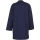 PLANAM MG260 Berufsmantel Hydronblau Gr. 58