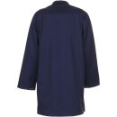 PLANAM MG260 Berufsmantel Hydronblau Gr. 60