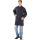PLANAM MG260 Berufsmantel Hydronblau Gr. 60