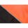 PLANAM VISLINE V1 Bundjacke Grün/Orange Gr. 52