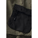 PLANAM NORIT Herren Shorts Kornblau/Schwarz