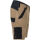 PLANAM NORIT Herren Shorts Sand/Schwarz