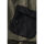 PLANAM NORIT Herren Shorts Oliv/Schwarz