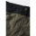 PLANAM NORIT Herren Shorts Oliv/Schwarz