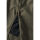 PLANAM NORIT Herren Shorts Rot/Schwarz