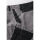 PLANAM NORIT Damen Shorts Schwarz/Schwarz M