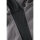 PLANAM NORIT Damen Shorts Kornblau/Schwarz