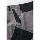 PLANAM NORIT Damen Shorts Sand/Schwarz