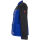PLANAM WELD SHIELD Schweißer-Jacke Blau/Schwarz 54