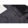PLANAM WELD SHIELD Schweißer-Jacke Grau/Schwarz